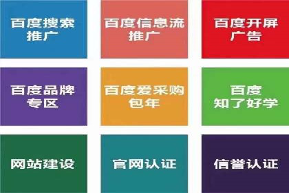成功案例分享：sem代运营机构如何助力企业拓展市场